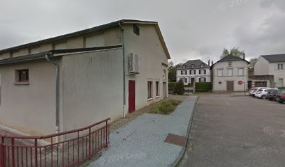 L'Higuiner Bruno, Magasin d'Antiquités à Châteauneuf-la-Forêt