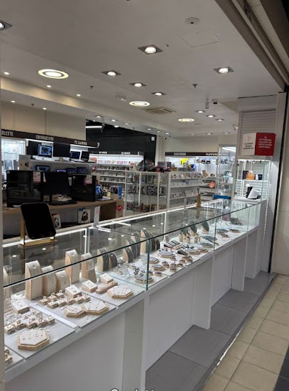 Easy Cash Laon, Magasin De Seconde Main à Laon