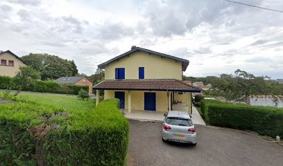 Klein Nadine, Magasin d'Antiquités à Thil