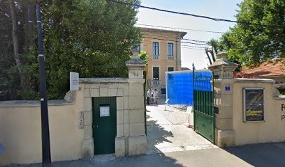 Leconte Hervé, Magasin d'Antiquités à L'Isle-sur-la-Sorgue