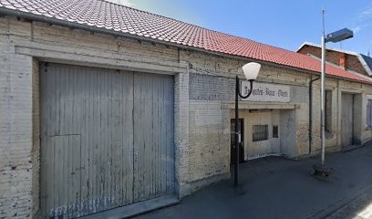 Antiquités Bazar Objets, Magasin d'Antiquités à Flavy-le-Martel