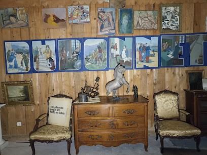 KB brocante, Magasin d'Antiquités à Anduze