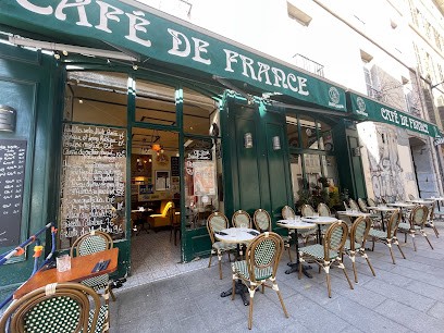 Antiquités - Brocante, Magasin d'Antiquités à Grenoble