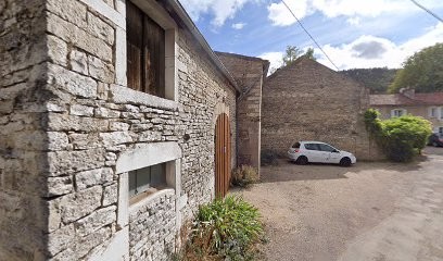 Julien Landrain Antiquités, Magasin d'Antiquités à Auxey-Duresses