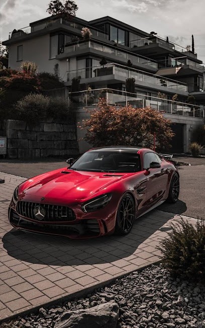 Sueur Patrick, Magasin d'Antiquités à Maubeuge