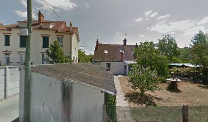 La Haute Epoque - Antiquaire Sully Sur Loire - Débarras, Vide Greniers, Magasin d'Antiquités à Sully-sur-Loire