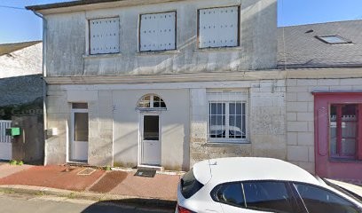 Crosnier Jean-Michel, Magasin d'Antiquités à Vendôme