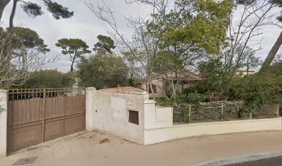 Herschtritt Laurent, Magasin d'Antiquités à Six-Fours-les-Plages