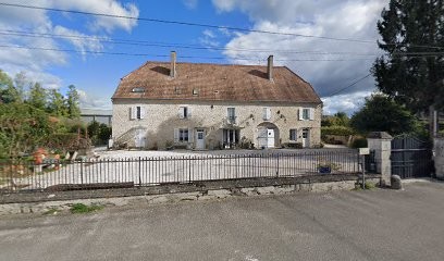Brad Meubles, Magasin d'Antiquités à Parcey