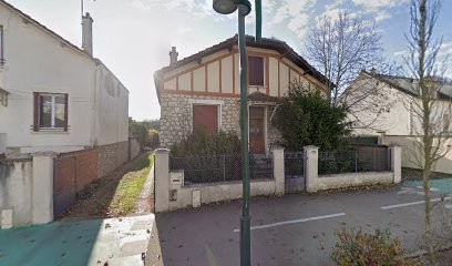 Aux Collectionneurs D Affiches, Magasin d'Antiquités à Mainvilliers