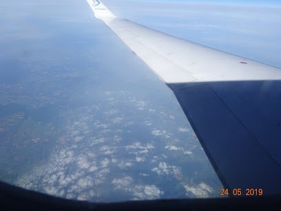 Aiche Bernard, Magasin d'Antiquités à Courgivaux