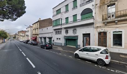 Siècles Antiquités, Magasin d'Antiquités à Béziers