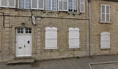 Antiquites Duteurtre, Magasin d'Antiquités à Valognes