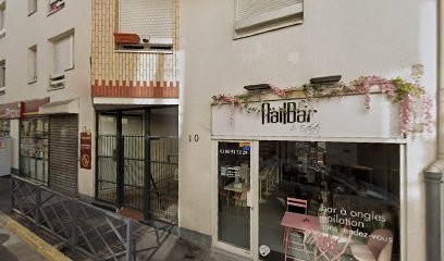 CURIOSITES BY ETADAME, Magasin d'Antiquités à Nogent-sur-Marne