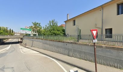 Lardanchet Antiquités, Magasin d'Antiquités à L'Isle-sur-la-Sorgue