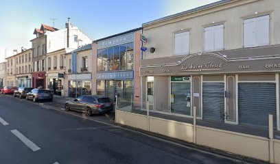 Ville D'avray Antiquites, Magasin d'Antiquités à Ville-d'Avray