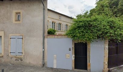 Favero Pascal, Magasin d'Antiquités à Moulins-lès-Metz