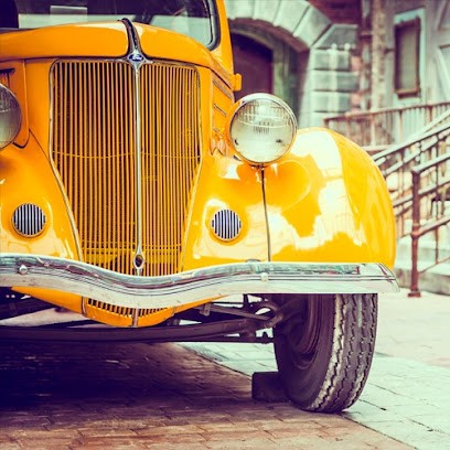 Antiquaire Saran Et Alentours, Magasin d'Antiquités à Saran