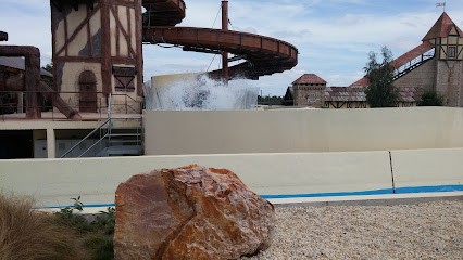 Leroy Sylvie, Magasin d'Antiquités à Bretteville-sur-Odon