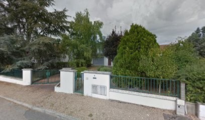 Antiquités Brocante Georges Stephan, Magasin d'Antiquités à Nemours