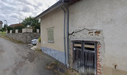 Antiquaire 87, Magasin d'Antiquités à Bosmie-l'Aiguille