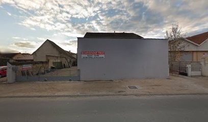 Bourgogne Troc, Magasin d'Antiquités à Saint-Usage