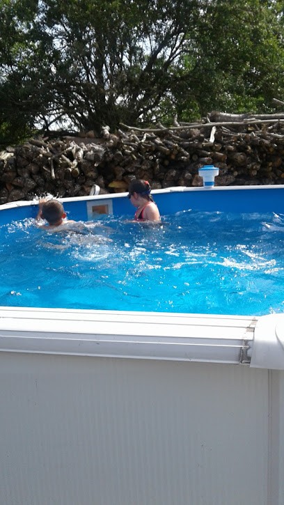 Thireau Joël, Magasin d'Antiquités à Suzoy