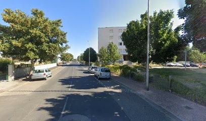 Dufresne Joelle Madeleine, Magasin d'Antiquités à Gerzat