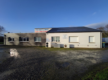 Et Ça Repart - Pièces Détachées D'occasion Pour Pompe À Chaleur Et Climatisation Magasin De Seconde Main à Hennebont