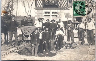 Antique Antiquity - Antiquités vintage ACHAT - VENTE - DEPOT, Magasin d'Antiquités à Orléans