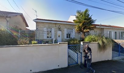 Gaches Patrick Francis, Magasin d'Antiquités à Pessac