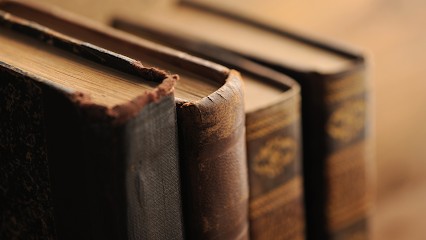 BROCANTE & COLLECTIONS, Magasin d'Antiquités à La Garnache