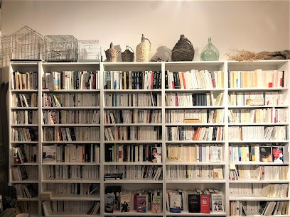 La Boutique 19, Magasin d'Antiquités à Nantes