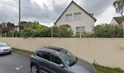 Marescot Claude, Magasin d'Antiquités à Hérouville-Saint-Clair