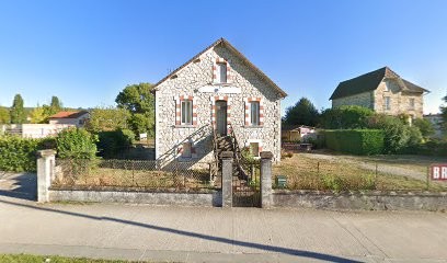 Alper Maurice, Magasin d'Antiquités à Terrasson-Lavilledieu