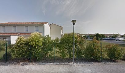 Ordiplus, Magasin d'Antiquités à Saint-Seurin-sur-l'Isle