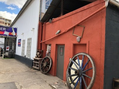 Dépôt-Vente Bannier, Magasin d'Antiquités à Orléans