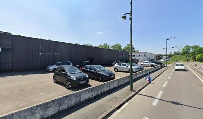 On Débarrasse Provins, Magasin d'Antiquités à Provins