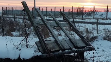Maupetit Emmanuel, Magasin d'Antiquités à Chaumont-sur-Loire