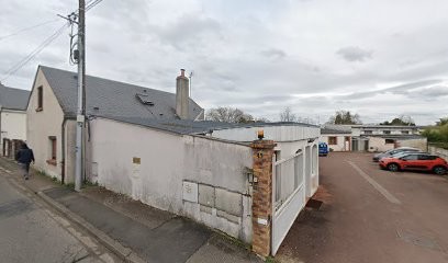 Dep-Art, Magasin d'Antiquités à Orléans