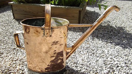 Joseph Nathalie, Magasin d'Antiquités à Rupt-sur-Moselle