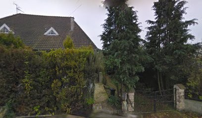 Rabelle Bruno, Magasin d'Antiquités à Beaunay