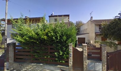 Fortas Jean-Yves, Magasin d'Antiquités au Blanc-Mesnil