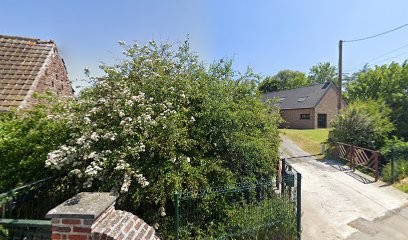 Dreumont Jerome, Magasin d'Antiquités à Poix-du-Nord