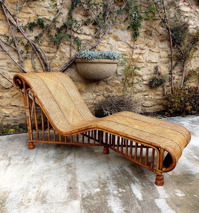 Moulin d Honorine, Magasin d'Antiquités à Lançon-Provence