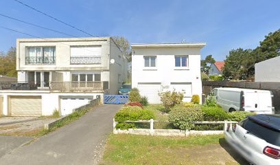 Dambron Nathalie, Magasin d'Antiquités à Cucq