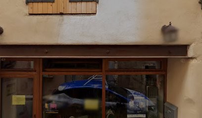 Blatgé Brigitte, Magasin d'Antiquités à Lisle-sur-Tarn