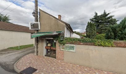 Bolot Stéphan, Magasin d'Antiquités à Saint-Jean-de-Losne