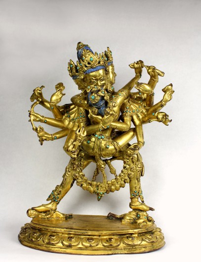 Arts D’Asie - Achat - Vente - Expertise - Nice Et Paca, Magasin d'Antiquités à Nice