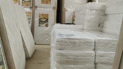 Soles, Magasin d'Antiquités à Perpignan